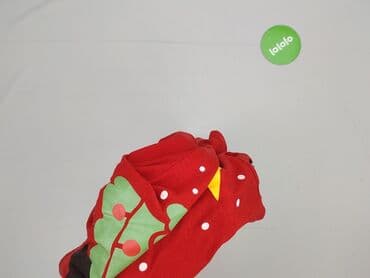 bluzka z cekinami dla dziewczynek: Used, Women's blouse, S at lalafo.pl — 6 bluzka z cekinami dla dziewczynek: Used, Women's blouse, S — 6