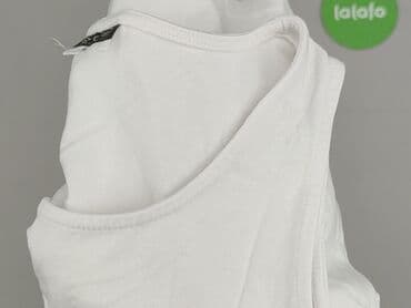 valento top quality: Beloved, Women`s top, size M — 5