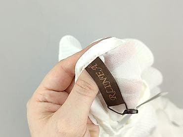 bohoboco sukienki: Iné, Sukienka damska, rozmiar S — 6