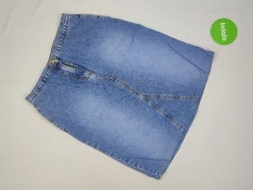 trampki roxy: Spódnica damska, rozmiar S — 2