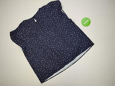 dluga bluza: Bluzka damska, rozmiar 4XL — 3