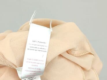 buty new look: New Look, Women`s top, size M — 5