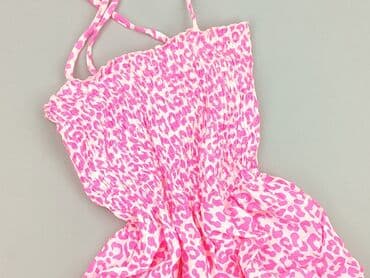 Сукня жіноча, розмір S на lalafo.pl Сукня жіноча, розмір S