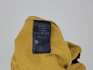 sweter lemonada: Monki, Kardigan damski, rozmiar XS — 6
