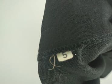 jeansy flare co to znaczy: Spodnie dla mężczyzn — 4