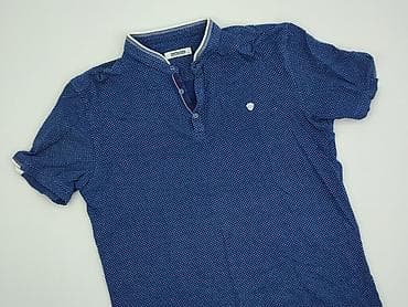 hostar: Koszulka polo dla mężczyzn, rozmiar 2XL — 1