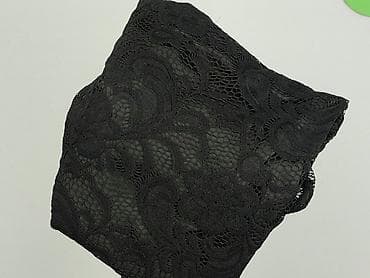 Sukienki: Sukienka damska, rozmiar M — 7