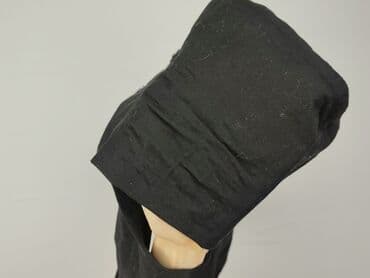 sinsay baggy jeans: Sinsay, Jeansy damskie, rozmiar S — 6