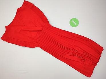 kosmetyki: Sukienka damska, rozmiar One size — 2