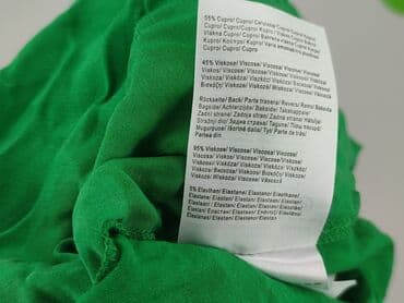 marynarka damska vinted: Street One, Women's blouse, M at lalafo.pl — 5 marynarka damska vinted: Street One, Women's blouse, M — 5