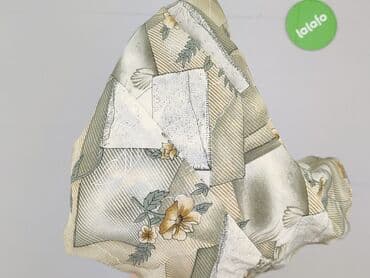 spodniczki do tenisa ziemnego: Spódnica damska, S — 4