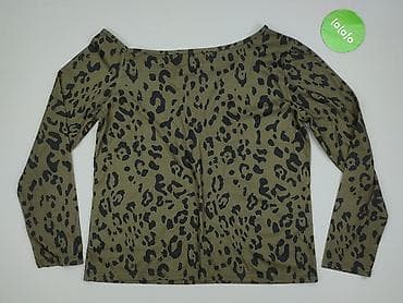 m: Bluzka damska, rozmiar M — 5