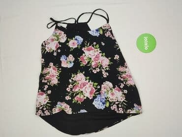 bluzki christian dior: Amisu, Bluzka damska, rozmiar S — 2