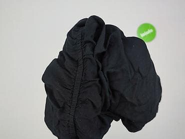 cudmoda kombinezon: H&M, Kombinezon damski, rozmiar M — 4
