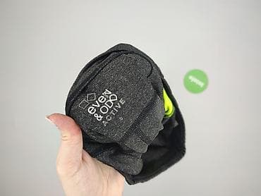 lidl buty do biegania: Even&Odd active, Legginsy Sportowe damskie, rozmiar S — 4