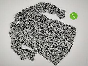 mango pizamy: H&M, Women`s dress, size XS — 3