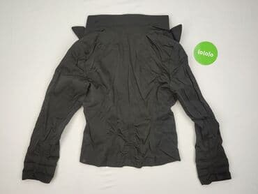 cropp marynarki damskie: Solar, Women's blazer, size L (EU 40) — 3