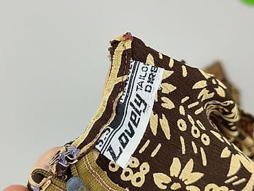 kurtka 2005: Lovely, Sukienka damska, rozmiar S — 4