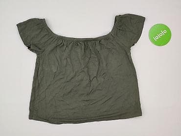 spodnie cargo primark: Primark, Bluzka damska, rozmiar S — 2