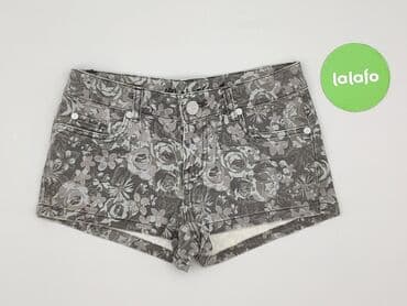 Women: Denim Co, Shorts for women, S — 2