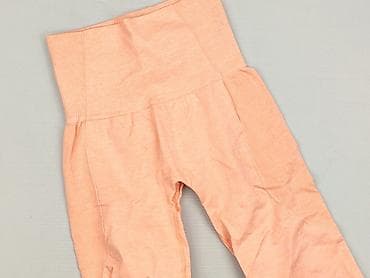 miha bodytec: Legginsy Sportowe damskie, rozmiar L — 1