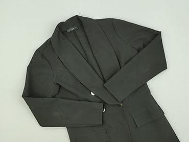 witteveen clothes: Marynarka damska, rozmiar M — 1