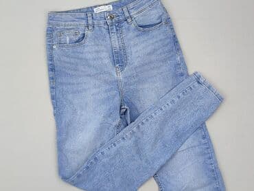 Jeans for women, S