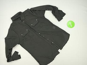 what is a shirt pull: Fashion Avenue, Women`s shirt, size M — 2