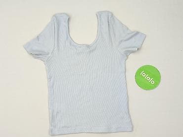 crocs serena bronze: Cropp, Top damski, rozmiar L — 3