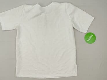 c a koszulka: T-shirt damski, rozmiar 2XL — 3