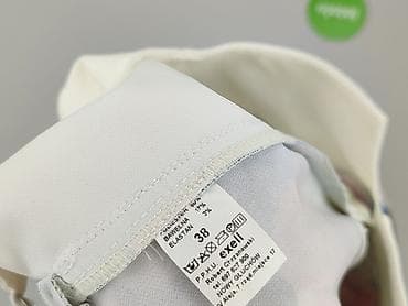 sukienki proste do kolan: Sukienka damska, rozmiar M — 4