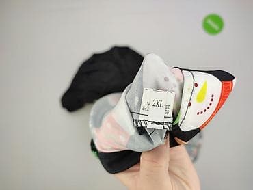 sylwester plus size: Sukienka damska, rozmiar 2XL — 4