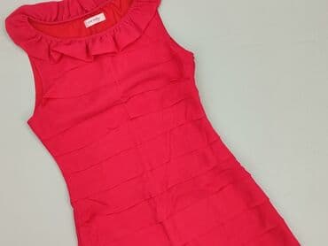 Orsay, Sukienka damska, rozmiar S