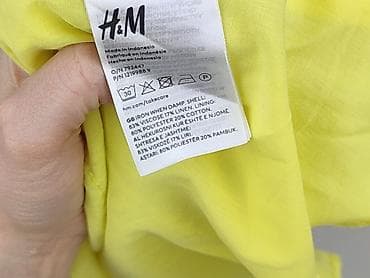 massimo dutti pl: H&M Divided, Sukienka damska, rozmiar M — 5