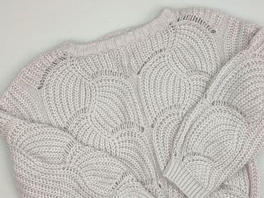 Dorothy Perkins, Sweter damski, rozmiar 3XL