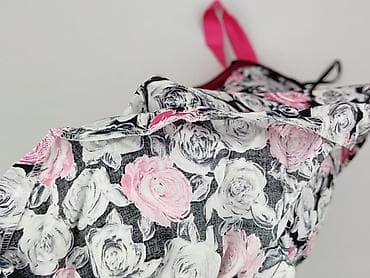 deichmann botki 2019: Defacto, Sukienka damska, rozmiar One size — 5