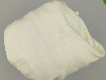 Women: Women`s cardigan, M — 6