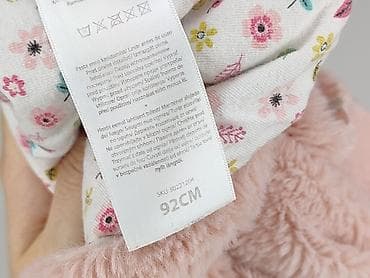 pull and bear bluza: Жилетка, 1,5-2 р., 86-92 см, стан - Дуже гарний — 6