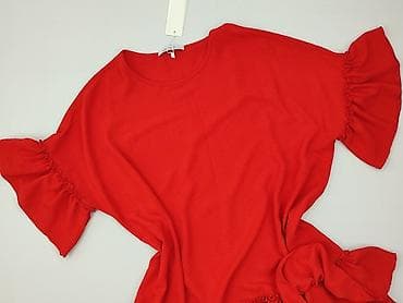 Rue Paris, Sukienka damska, rozmiar XL