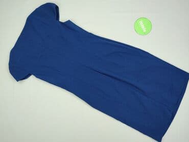 sukienki na wesele dla mamy modbis: Sukienka damska, rozmiar S — 3