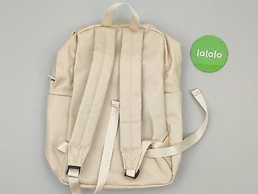 szalik mango: Plecak, Sinsay, stan - Bardzo dobry — 3