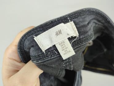 Women: H&M, Jeans for women, size S (EU 36) — 4