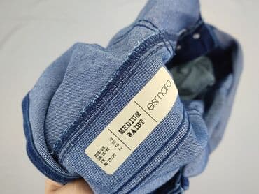 tanie kombinezony damskie: Esmara, Kombinezon damski, rozmiar M — 4