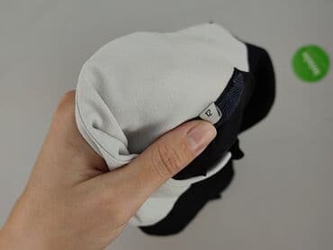 kurtka liza bruce czarna: Marynarka damska, rozmiar L — 4