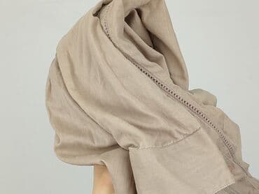 vera shop sukienki opinię: Vero Moda, Sukienka damska, rozmiar M — 7