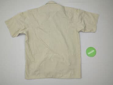 koszula wierzchnia lidl: Koszulа dla mężczyzn, L — 3