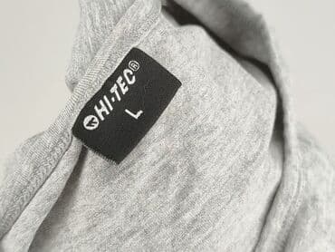 t shirty hi tec: Hi-Tec, T-shirt damski, rozmiar L — 5