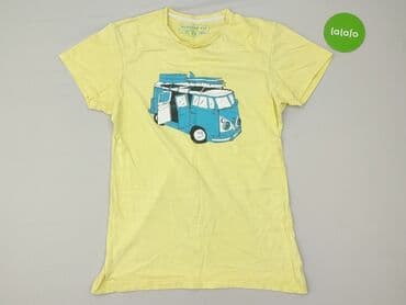 koszulka solar: Koszulka dla mężczyzn, rozmiar XS — 2