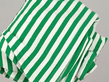 Women's Clothing: Reserved, Women's blouse, L — 6