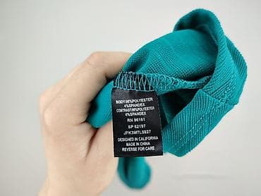 pepitka sukienka: Sukienka damska, rozmiar S — 5